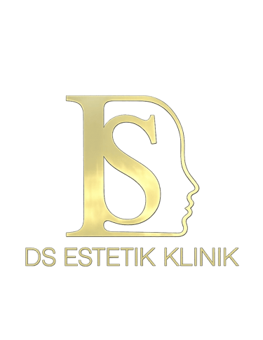 Dearskin DS logo