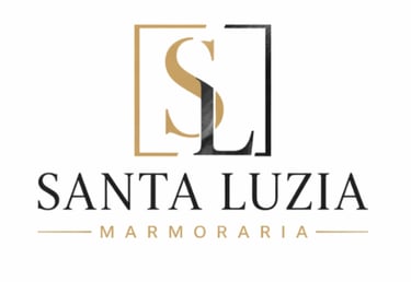 marmoraria santa fe logo
