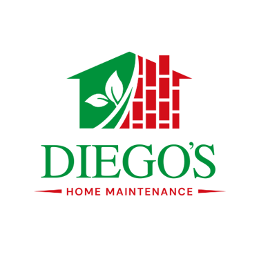 Diego and Company logo