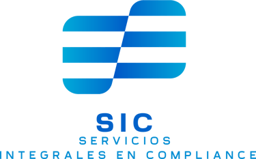 Servicios Integrales en Compliance logo
