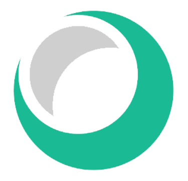 Embrag logo