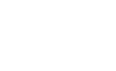 KEMEDICA logo