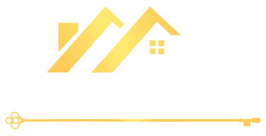 Greene Real Estate Group logo