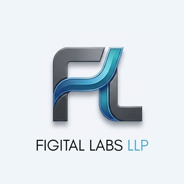 notedai logo