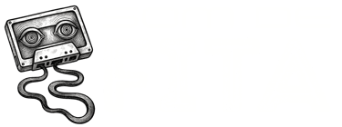 SOM DE FITA logo