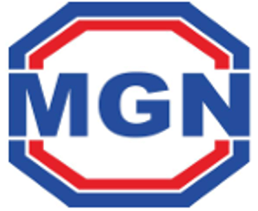 LED Lighting Bali Mgnlighting.com LED Architectural Project Specialist logo