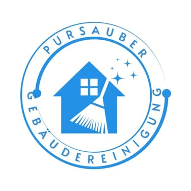 PurSauber logo