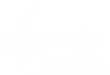 Marcelo Castelo logo