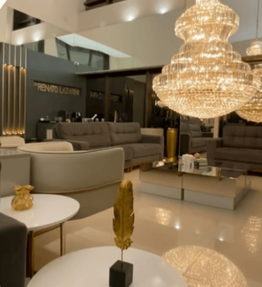 Harmonização Facial e cuidados com a pele Touché Clinic naBarra da Tijuca, RJ I Rio de Janeiro