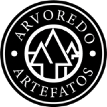 Arvoredo Artefatos logo