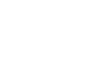 Magic at the Enchante: A Close-Up Illusion Show logo