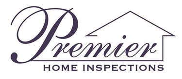 Premier Home Inspection Group logo