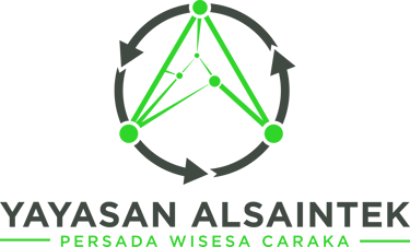 Content Entrepreneurship Academy logo