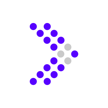 Next Civilization logo