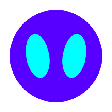 Next Civilization logo