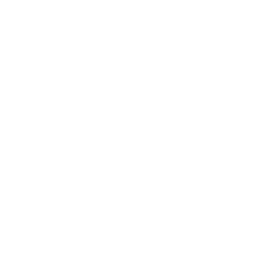 Campus México logo