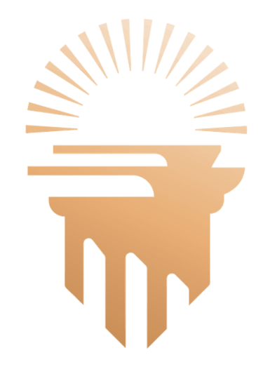 Carlos e Monteiro - Advogados Associados logo