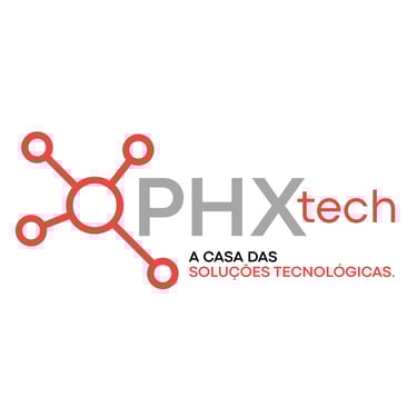 Distribuidora de Peças e Serviços de Informática logo