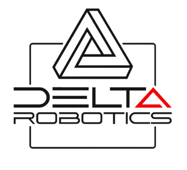 Delta Robotics LLC logo