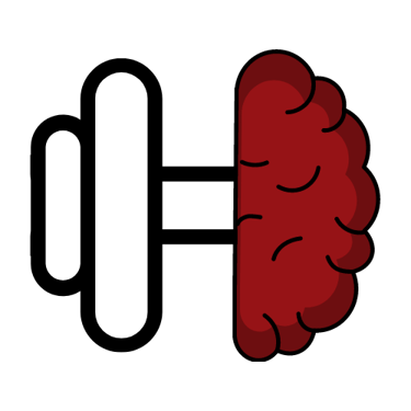 FabioFit360 Personal Training logo
