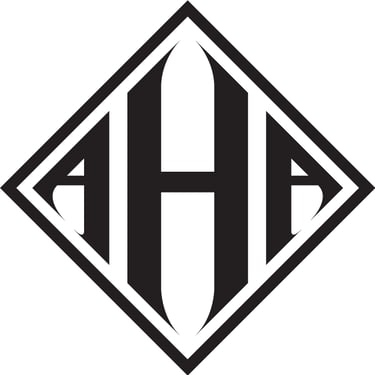 After Hour Audio logo