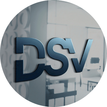 Dakshit Singhal Vine logo