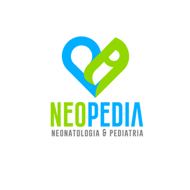 NEOPEDIA logo