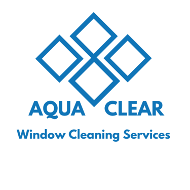  Professional Window Cleaning Services in Brisbane logo