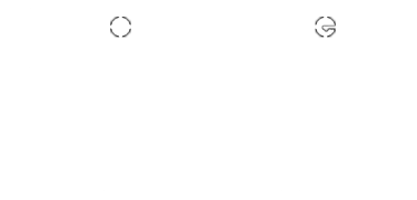 2JNGN logo