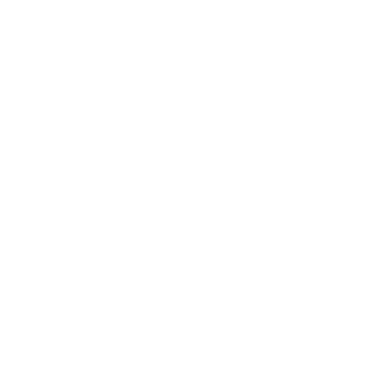 Ministerio Nueva Generación  logo
