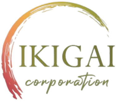 Ikigai Corporation Srls logo