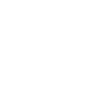 Sushipan logo