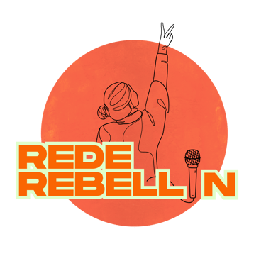 RedeRebellin logo