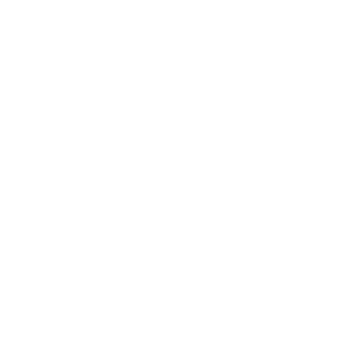 47th INTERNATIONAL CONGRESS FOR THE HISTORY OF PHARMACY logo