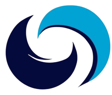 Petroniq Global logo