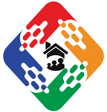 Redes y Mallas Bs As logo