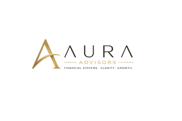 Aura Advisory Group logo