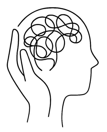 Dott. Giorgio Picarelli logo