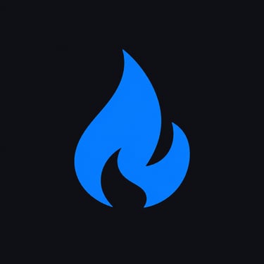 CodeWithMahin logo