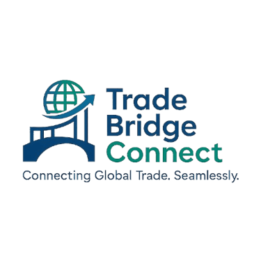 HBI Trade Bridge Connect™  logo