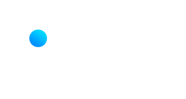 Empresas y Personas logo