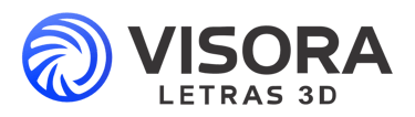 VISORA logo
