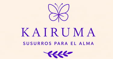 gabo logo