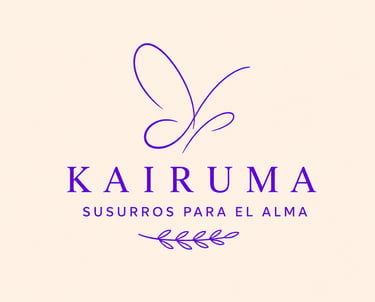 gabo logo