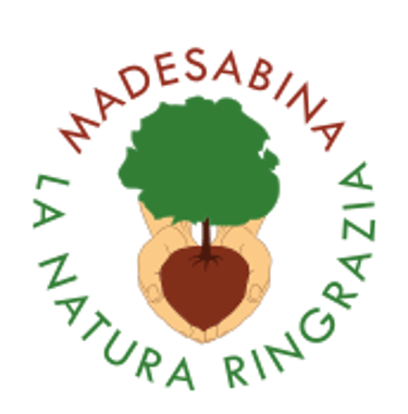 Azienda Agricola Biologica Federico Testa logo