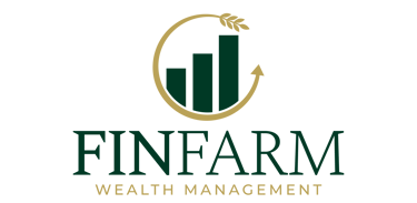 FinFarm logo