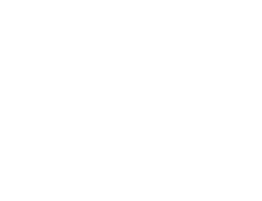 Vivid Spaces Real Estate Media logo