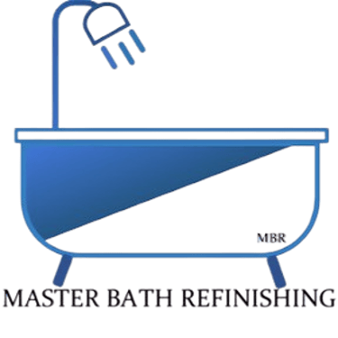Master Bath Refinishing logo