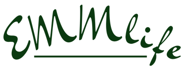 EMMLife logo