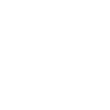 Beyond Garments Studio logo